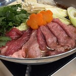 忠治 - 