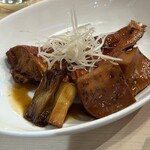 忠治 - 