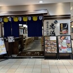 忠治 - 