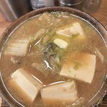 大衆酒場 森のBEETLE - 