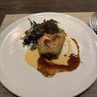 キャトルラパン - 