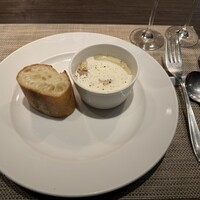 キャトルラパン - 