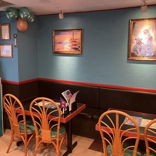 ジャンクション ガール_2