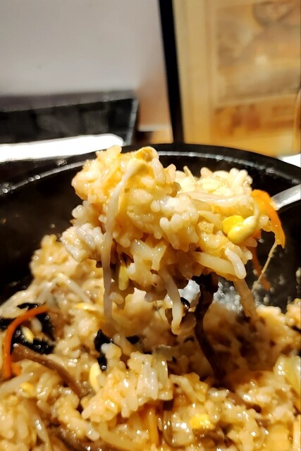 Ojori Machida Ten photo 3