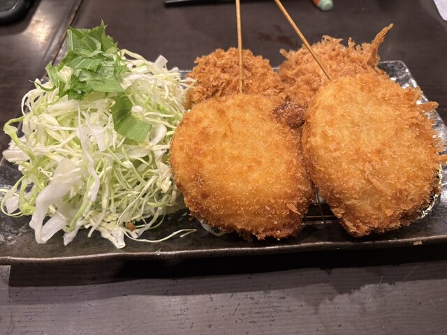 Tonkatsu Tashutasai Jizo