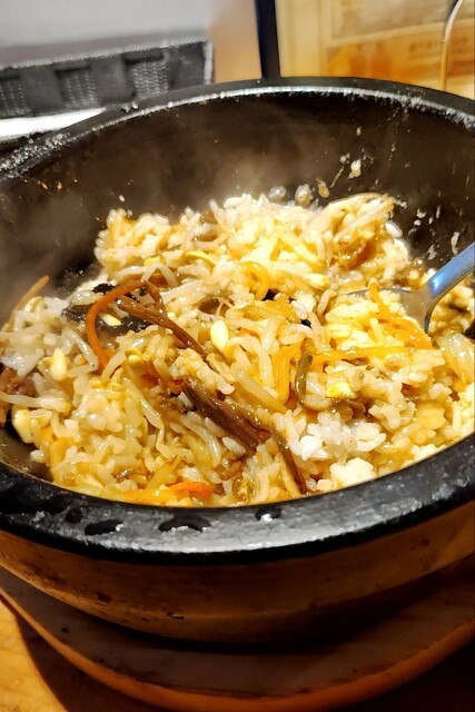 Ojori Machida Ten photo 2