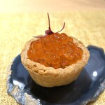 Yd'or - 今年はいくらがとんでもなく高いよね