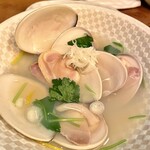 巣立つ魚金 赤坂店 - 