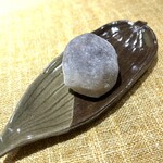 Yd'or - 意外な美味しさ！