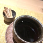 Yd'or - この豊かなアロマがたまりません