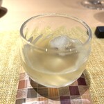 Yd'or - 酵素ドリンク