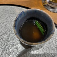 天冨良 麻布よこ田 恵比寿ガーデンプレイス店 - 