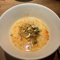 正宗広東私房菜サワダ 梅田エスト店 - 