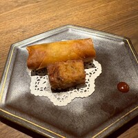 正宗広東私房菜サワダ 梅田エスト店 - 