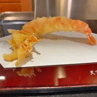 天冨良 麻布よこ田 恵比寿ガーデンプレイス店 - 