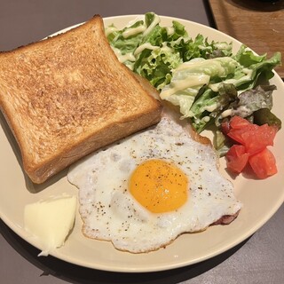 THE CITY BAKERY BISTRO RUBIN_0