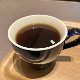 THE CITY BAKERY BISTRO RUBIN_1