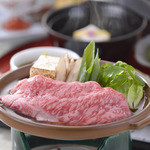 八かく庵 大阪ステーションシティ サウスゲートビルディング店