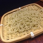 鶴亀堂 - （2014.11.25）