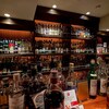 WHISKY BAR LEICHHARDT