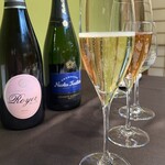 横濱元町 霧笛楼 - 