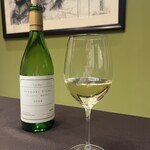 横濱元町 霧笛楼 - ゴールドワイン 新巻ブラン