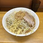 らーめん 玄 - 