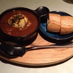 なっぱごちそう - 