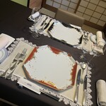 横濱元町 霧笛楼 - 