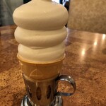 スイートハウスわかば - 