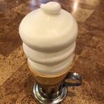 スイートハウスわかば - 