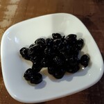 遊びなぁ たみんち - 