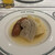 THE UPPER - 料理写真: