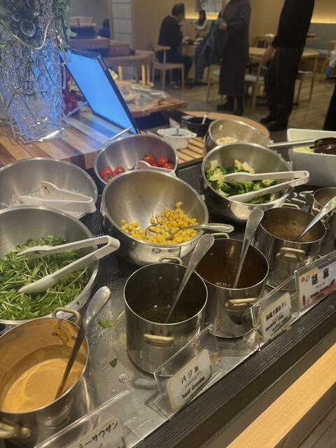 Arumonto Hotel Kyoto