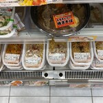 セイコーマート - 