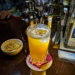 プリンス - プッシーキャット