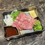 焼肉たまき - 