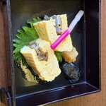 博多名代 吉塚うなぎ屋 - 