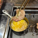 焼肉たまき - 