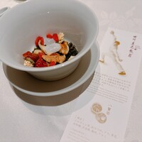 四川豆花飯荘 東京店 - 