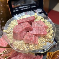 焼肉たまき 京橋店 - 