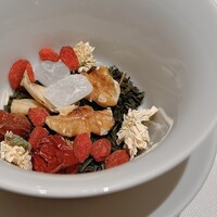 四川豆花飯荘 東京店 - 