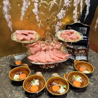 焼肉たまき 京橋店 - 