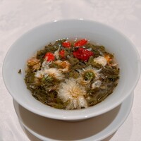 四川豆花飯荘 東京店 - 