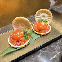 焼肉たまき 京橋店 - 