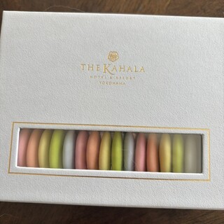 口コミ一覧 : The KAHALA Collection （ザ カハラ コレクション