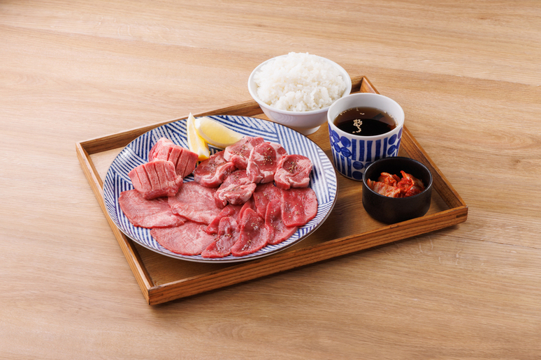 写真 : 焼肉食堂やまと 小牧店 - 間内/焼肉 | 食べログ