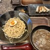 麺匠 竹虎 新宿店