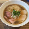 ラーメン 健やか