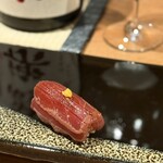 にほん酒日和 - 